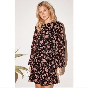 Vero Moda Mini Dress
